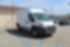 3C6TRVCG0JE138730-2018-ram-promaster-cargo-van