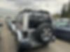 1C4BJWEG1HL533497-2017-jeep-wrangler-unlimited-1