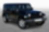 1C4BJWEG6CL199282-2012-jeep-wrangler-1