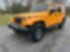 1C4BJWFG7CL125500-2012-jeep-wrangler-unlimited-0