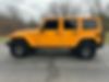 1C4BJWFG7CL125500-2012-jeep-wrangler-unlimited-1