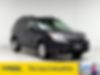 JF2SJAHC6EH500720-2014-subaru-forester