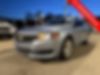 1G11Z5SL2FU115143-2015-chevrolet-impala-0