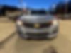 1G11Z5SL2FU115143-2015-chevrolet-impala-1