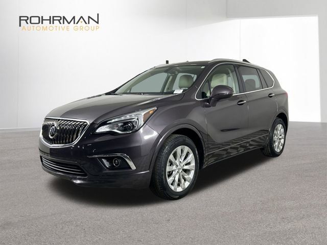 LRBFXBSA1HD000244-2017-buick-envision