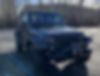 1C4AJWAG6HL674826-2017-jeep-wrangler