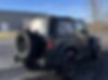 1C4AJWAG6HL674826-2017-jeep-wrangler-2