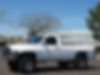 1B7KF26C0RS722641-1994-dodge-ram-2500-truck