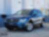 3VV3B7AX3JM058227-2018-volkswagen-tiguan-0