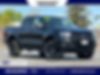 1FTER4EH2LLA94435-2020-ford-ranger