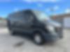 8BRPE7DD0GE121564-2016-mercedes-benz-sprinter-passenger-vans-0