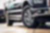 1FTEW1CF8GFC37157-2016-ford-f-150-1