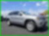 1C4RJFAG5MC778575-2021-jeep-grand-cherokee