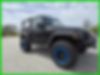 1C4AJWAG0DL584419-2013-jeep-wrangler-0