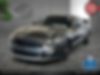 1FA6P8TH1G5253403-2016-ford-mustang-sedan