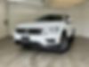 3VV2B7AX9KM176733-2019-volkswagen-tiguan-0