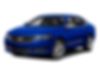 1G11Z5SL8FU115261-2015-chevrolet-impala