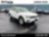 3VV2B7AX8JM104288-2018-volkswagen-tiguan