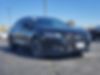 2G11Z5S31K9102892-2019-chevrolet-impala