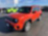 ZACNJBBB0KPJ79244-2019-jeep-renegade