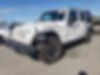 1C4HJWFG7GL125433-2016-jeep-wrangler-0