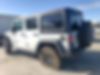 1C4HJWFG7GL125433-2016-jeep-wrangler-1