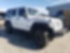 1C4HJWFG7GL125433-2016-jeep-wrangler-2