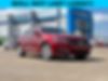 2G11Z5SA9K9120099-2019-chevrolet-impala