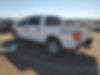 1FTEW1EP4JFA08472-2018-ford-f-150-0