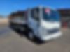 JALE5W169M7301052-2021-isuzu-diesel-pickups-0