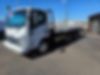 JALE5W169M7301052-2021-isuzu-diesel-pickups-1