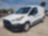 NM0LS7E22K1426695-2019-ford-transit-connect-0