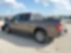 1FTEW1CP2JKD91984-2018-ford-f-150-1