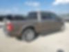 1FTEW1CP2JKD91984-2018-ford-f-150-2