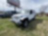 1C4HJXEN9KW593483-2019-jeep-wrangler-unlimited