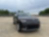1C4RJEJG6KC707828-2019-jeep-grand-cherokee
