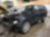 1FMJU2A57EEF66063-2014-ford-expedition-0