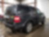 1FMJU2A57EEF66063-2014-ford-expedition-2