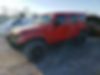 1C4BJWEG5FL508664-2015-jeep-wrangler-0