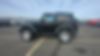 1C4AJWAG8CL229903-2012-jeep-wrangler-2