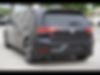 3VW6T7AU3LM005963-2020-volkswagen-gti-2