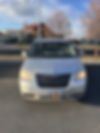2A8HR54P18R635039-2008-chrysler-town-and-country