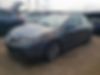 JH4CL96884C020019-2004-acura-tsx-0