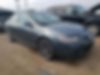JH4CL96884C020019-2004-acura-tsx-2