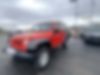 1C4BJWDG5GL318057-2016-jeep-wrangler-0