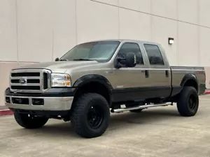1FTSW21P56EA52587-2006-ford-f-250