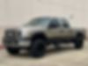 1FTSW21P56EA52587-2006-ford-f-250