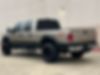 1FTSW21P56EA52587-2006-ford-f-250-1