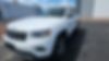 1C4RJFBG0EC320717-2014-jeep-grand-cherokee-0