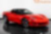 1G1YR2DW6C5104589-2012-chevrolet-corvette-0